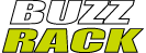 BuzzRack