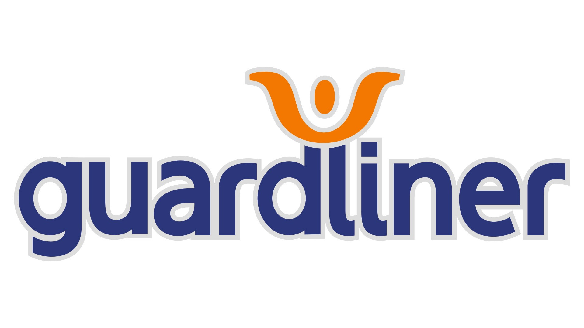 guardliner