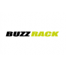 BuzzRack