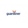 Aristar - Guardliner