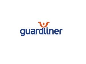 Aristar - Guardliner