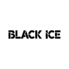 Black-Ice