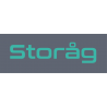 Storag